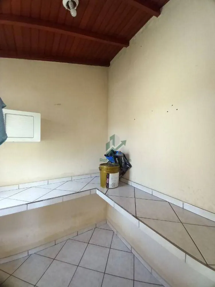 Casa, 3 quartos, 146 m² - Foto 3