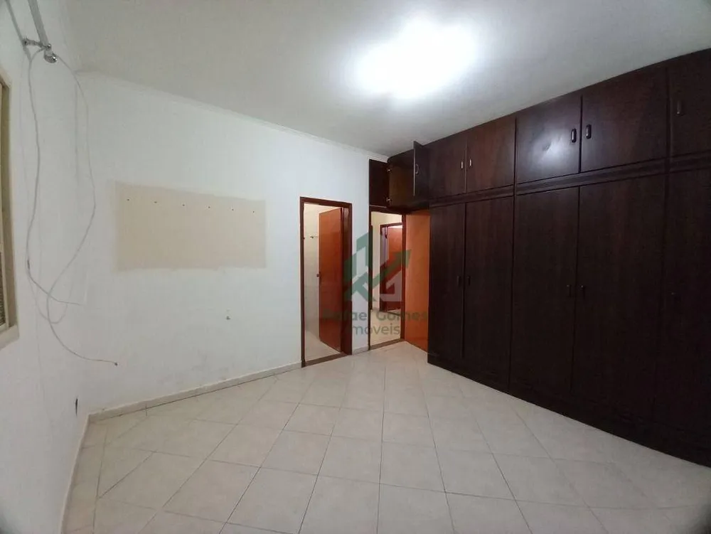 Casa, 3 quartos, 146 m² - Foto 12