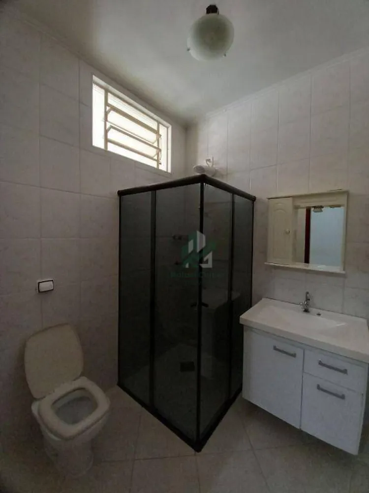 Casa, 3 quartos, 146 m² - Foto 6