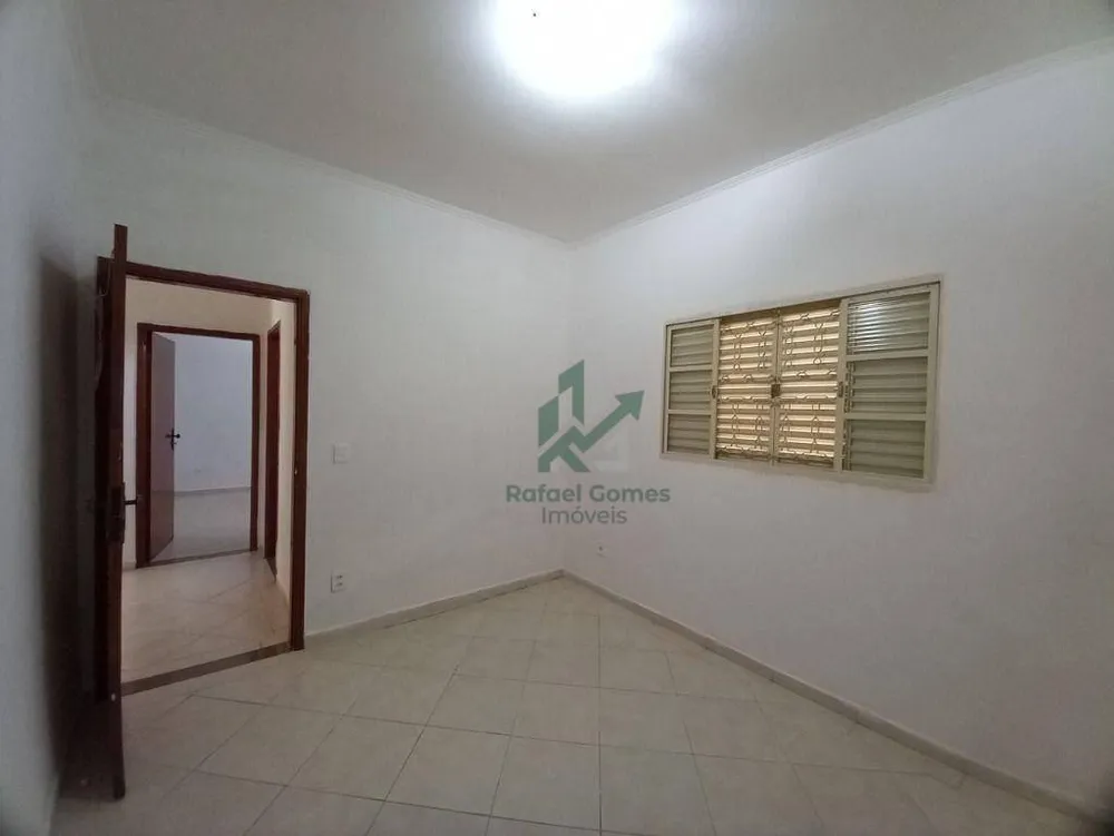 Casa, 3 quartos, 146 m² - Foto 7
