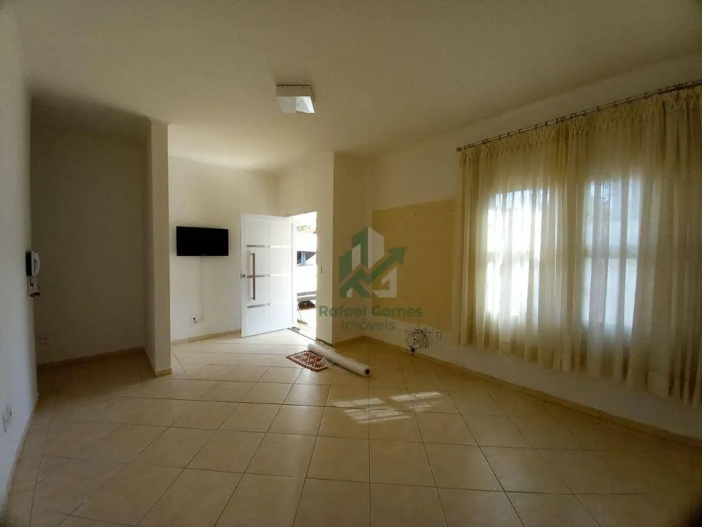 Casa, 3 quartos, 146 m² - Foto 4