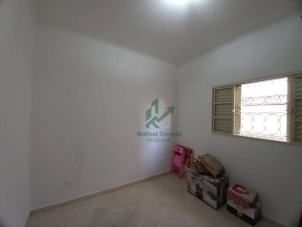 Casa, 3 quartos, 146 m² - Foto 9