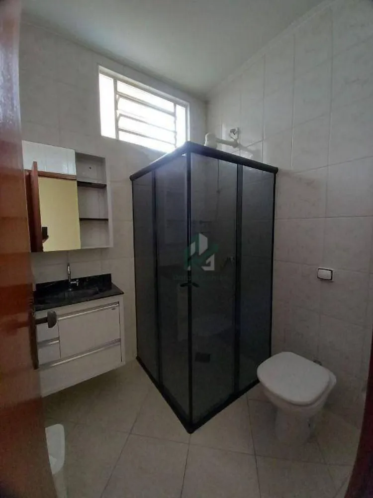Casa, 3 quartos, 146 m² - Foto 14