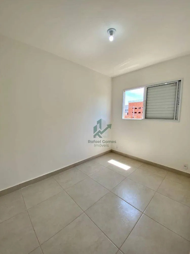 Apartamento, 2 quartos, 44 m² - Foto 11