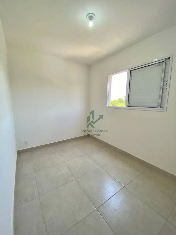 Apartamento, 2 quartos, 44 m² - Foto 13