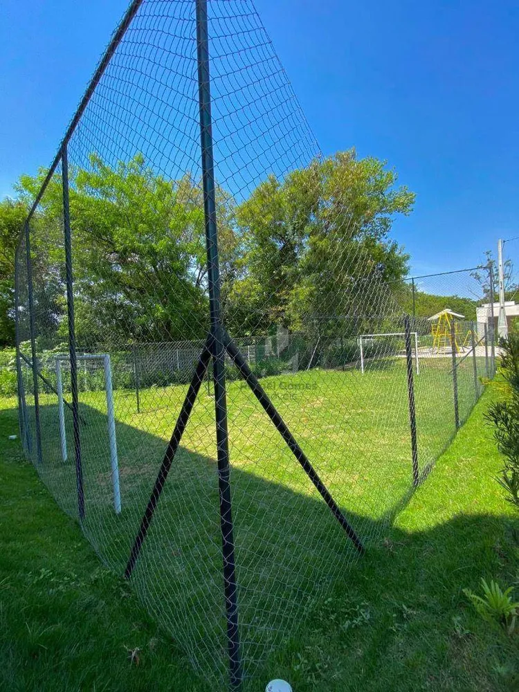 Apartamento, 2 quartos, 44 m² - Foto 10
