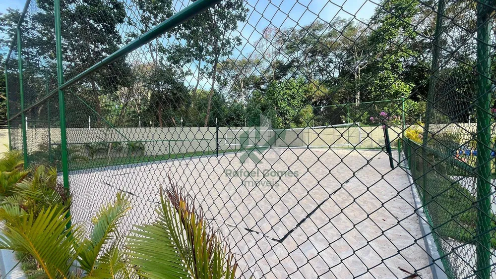 Apartamento, 2 quartos, 53 m² - Foto 8