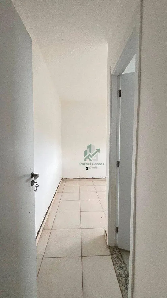 Apartamento, 2 quartos, 53 m² - Foto 7