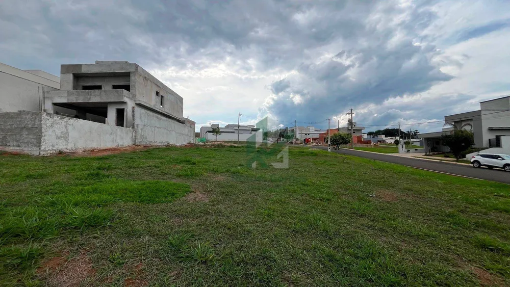 Loteamento e Condomínio, 311 m² - Foto 7
