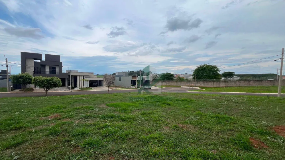 Loteamento e Condomínio, 311 m² - Foto 4