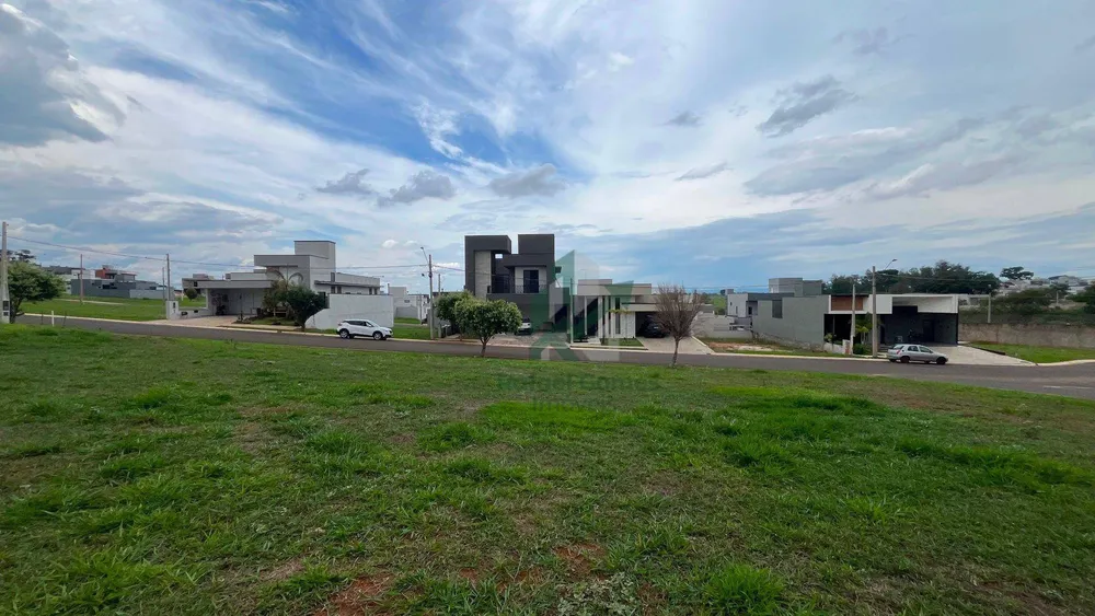 Loteamento e Condomínio, 311 m² - Foto 7