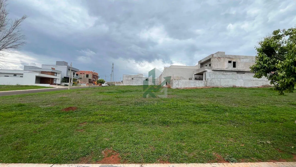Loteamento e Condomínio, 311 m² - Foto 3