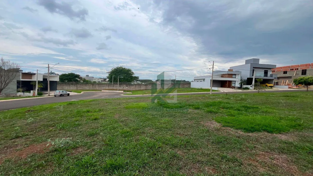 Loteamento e Condomínio, 311 m² - Foto 6