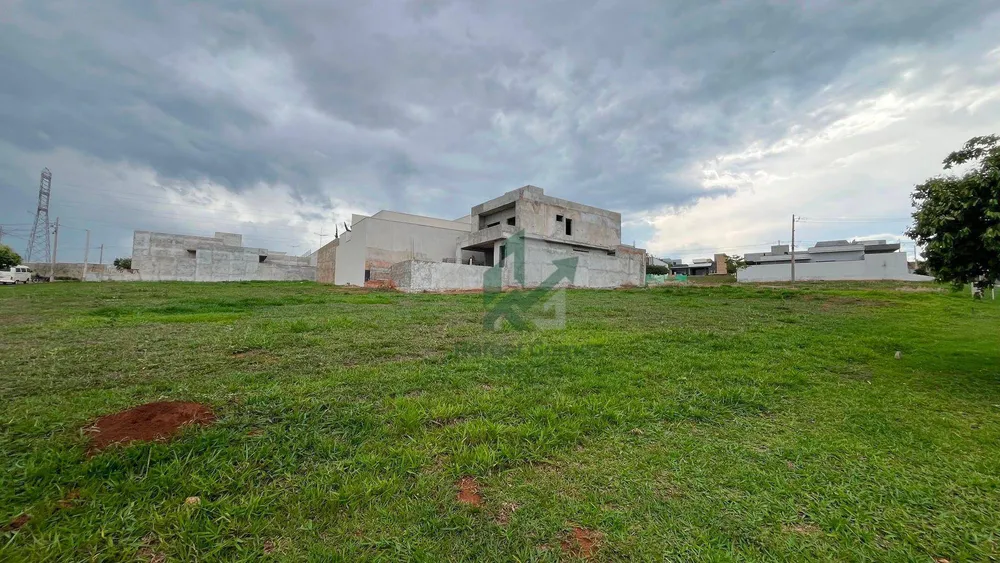 Loteamento e Condomínio, 311 m² - Foto 6