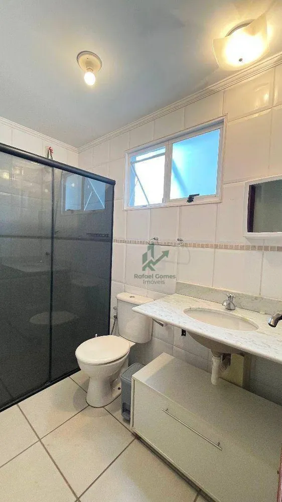 Apartamento, 3 quartos, 93 m² - Foto 12