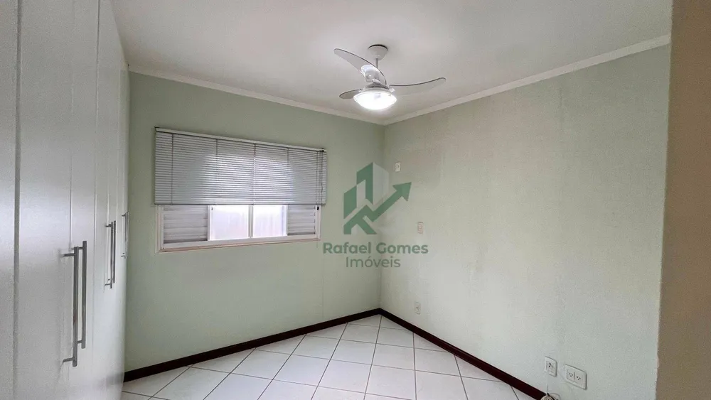 Apartamento, 3 quartos, 93 m² - Foto 8