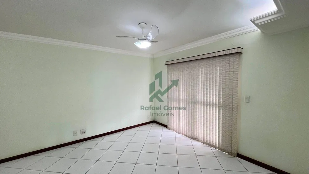 Apartamento, 3 quartos, 93 m² - Foto 10