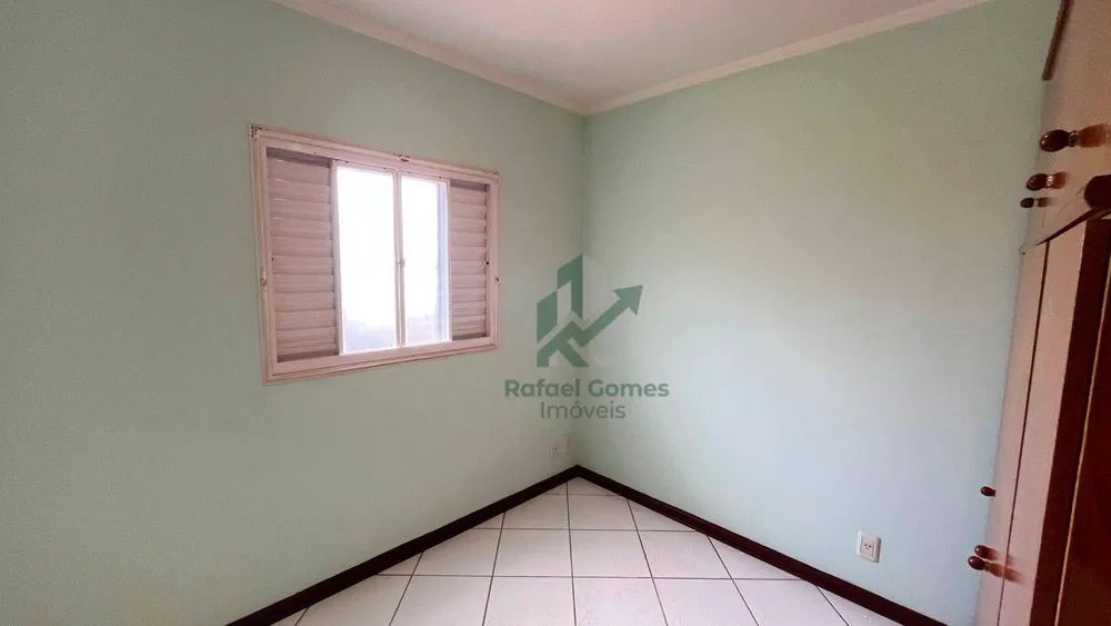 Apartamento, 3 quartos, 93 m² - Foto 5