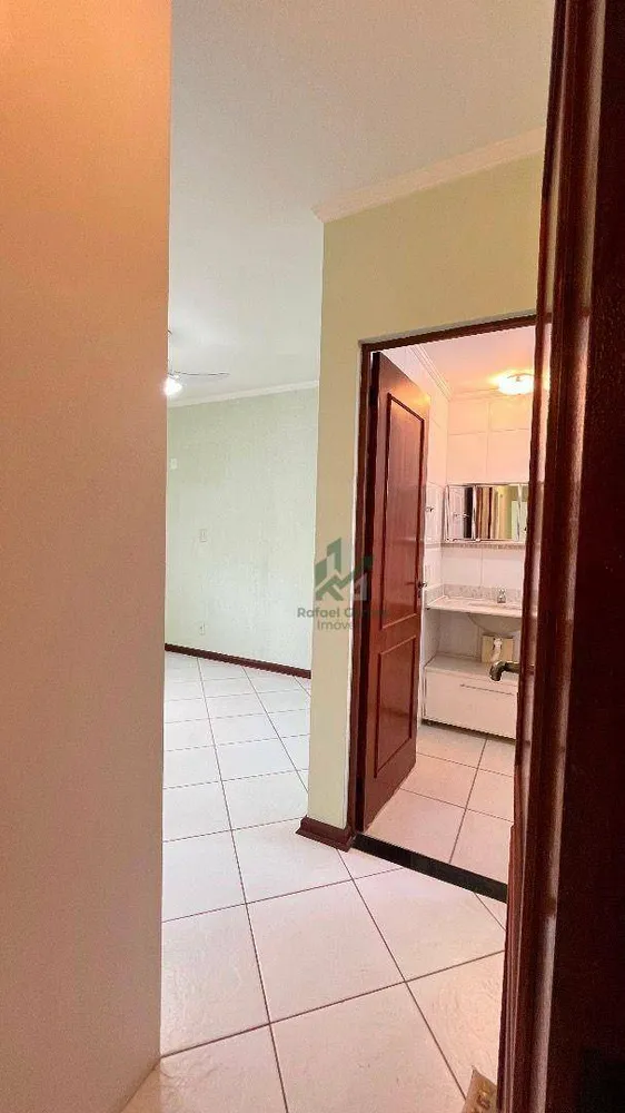 Apartamento, 3 quartos, 93 m² - Foto 1