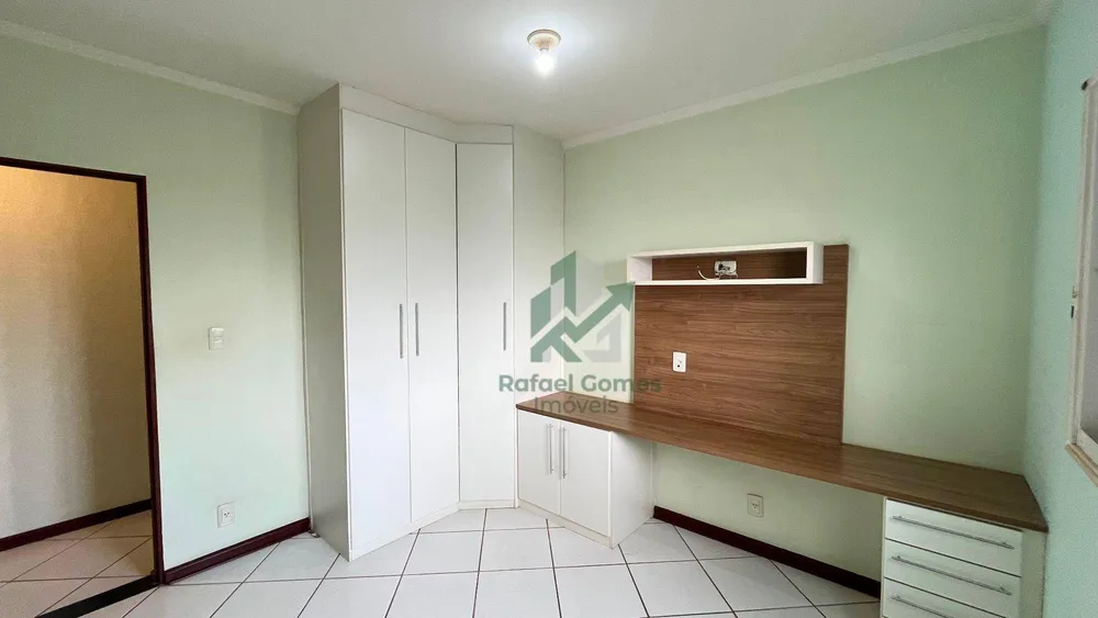Apartamento, 3 quartos, 93 m² - Foto 6