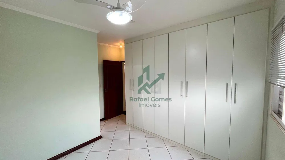 Apartamento, 3 quartos, 93 m² - Foto 11