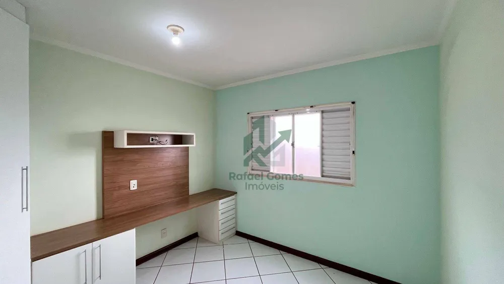 Apartamento, 3 quartos, 93 m² - Foto 2