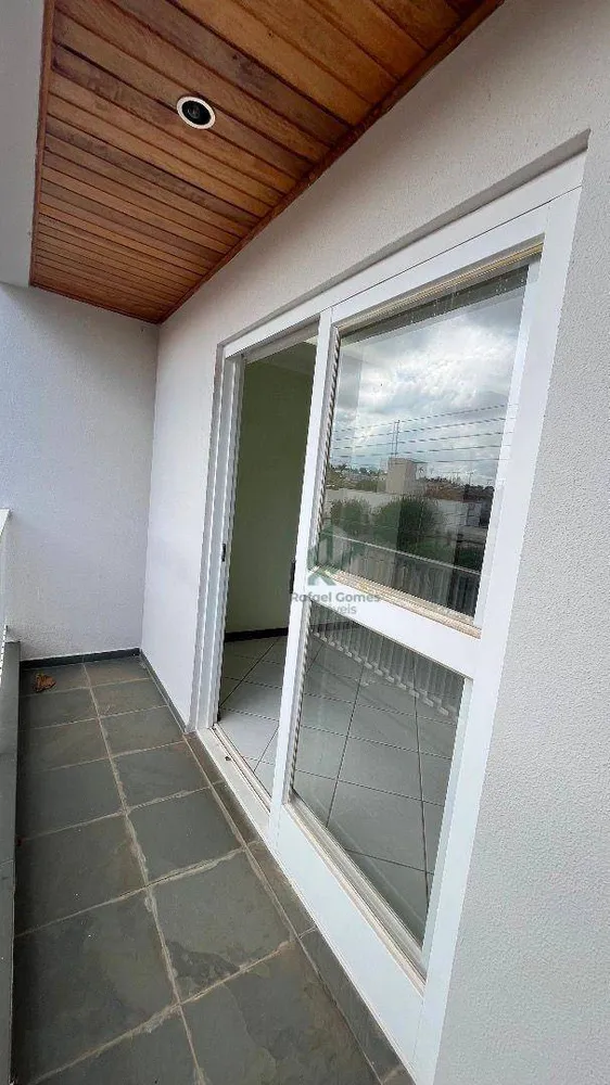 Apartamento, 3 quartos, 93 m² - Foto 4
