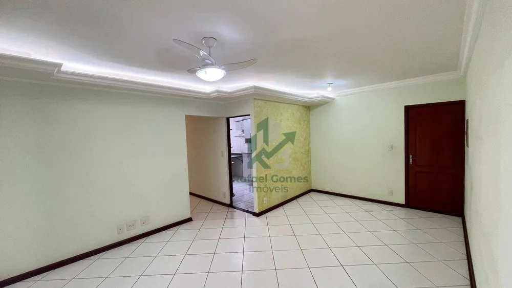 Apartamento, 3 quartos, 93 m² - Foto 7