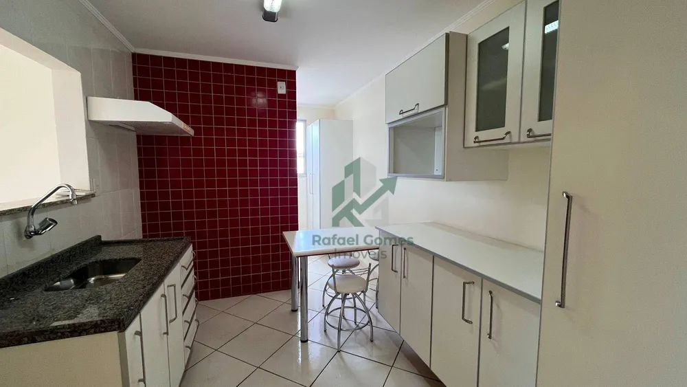 Apartamento, 3 quartos, 75 m² - Foto 1