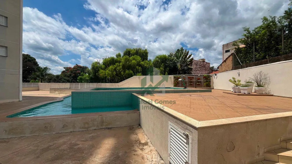 Apartamento, 3 quartos, 75 m² - Foto 13