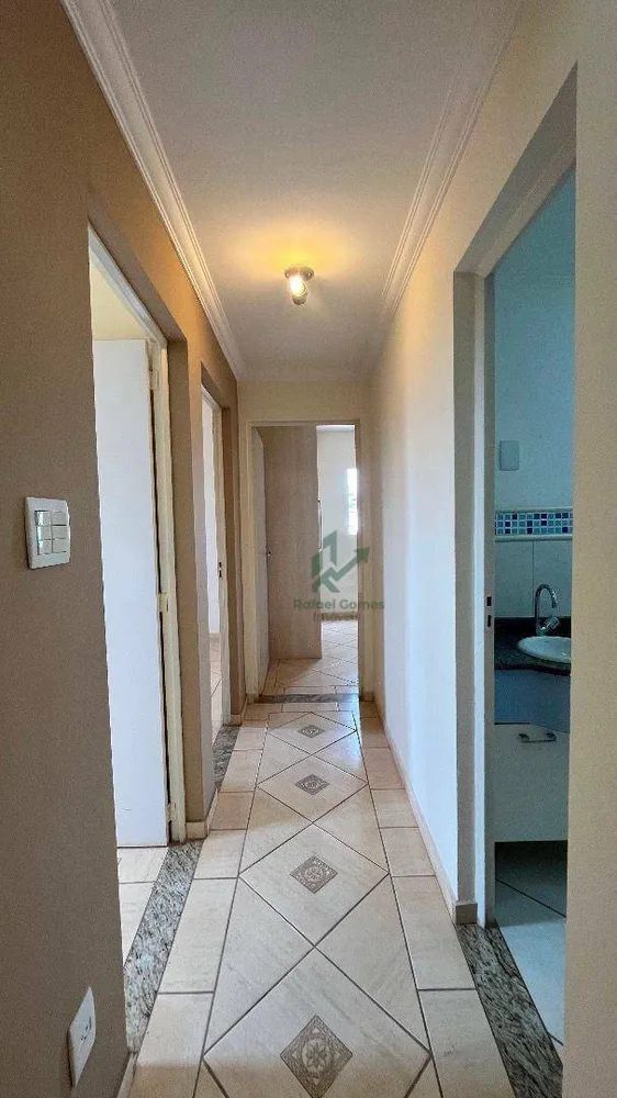 Apartamento, 3 quartos, 75 m² - Foto 6