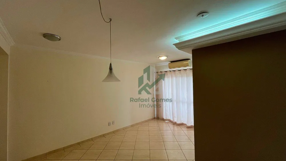 Apartamento, 3 quartos, 75 m² - Foto 5