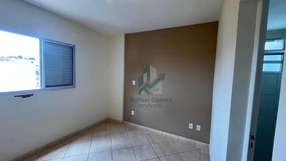 Apartamento, 3 quartos, 75 m² - Foto 9
