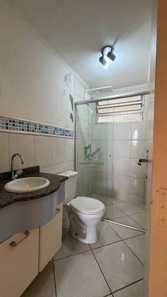 Apartamento, 3 quartos, 75 m² - Foto 8