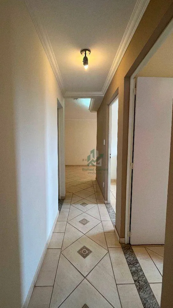 Apartamento, 3 quartos, 75 m² - Foto 10
