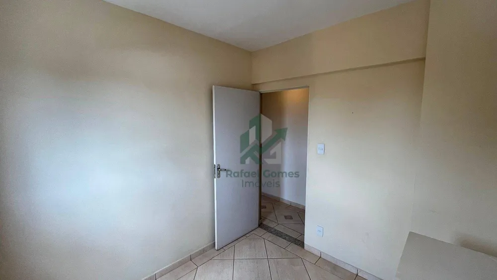 Apartamento, 3 quartos, 75 m² - Foto 7