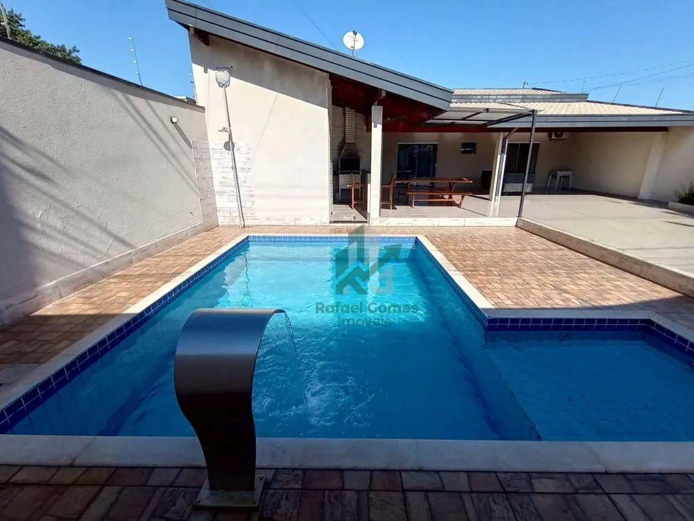 Casa, 2 quartos, 90 m² - Foto 7