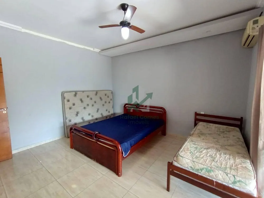 Casa, 2 quartos, 90 m² - Foto 4