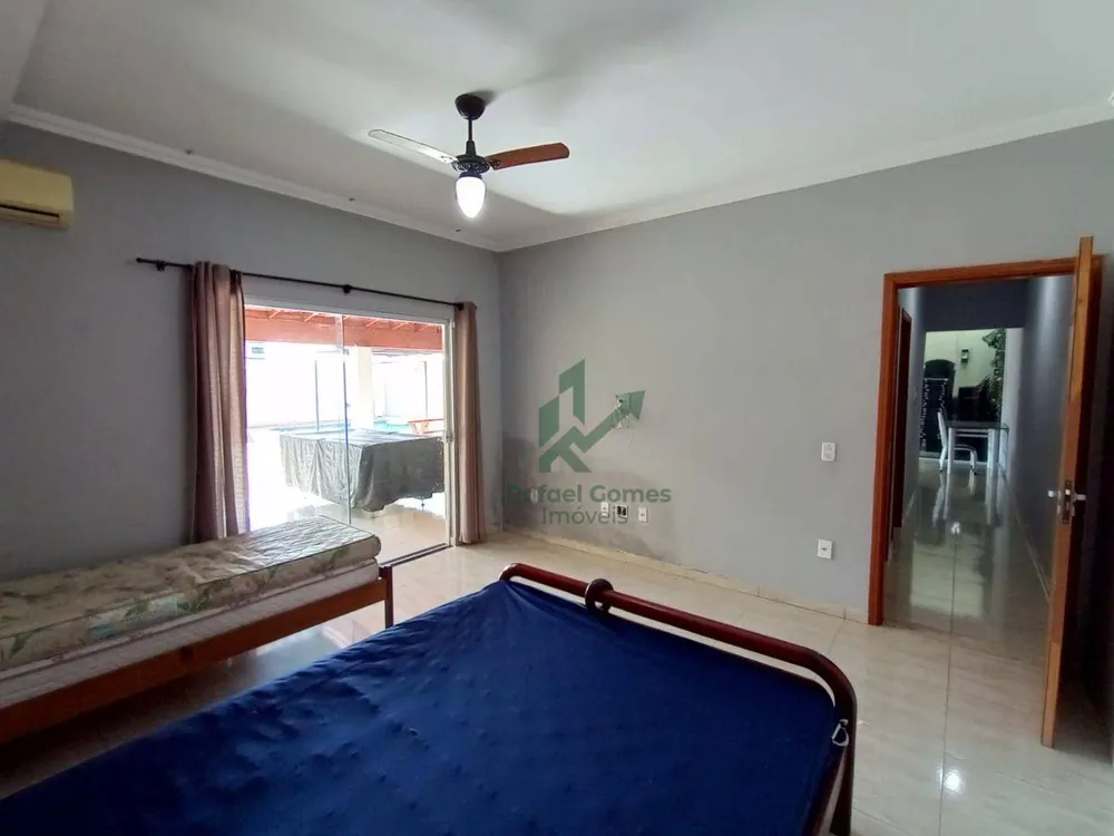 Casa, 2 quartos, 90 m² - Foto 5