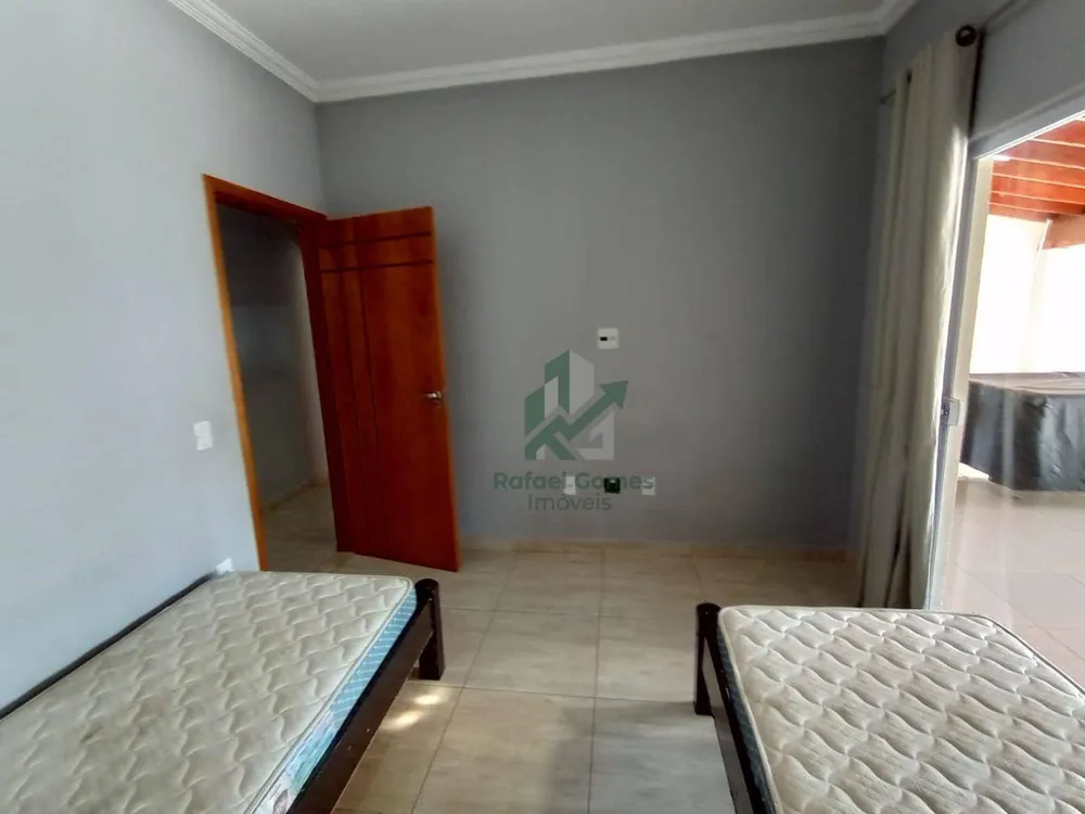 Casa, 2 quartos, 90 m² - Foto 6