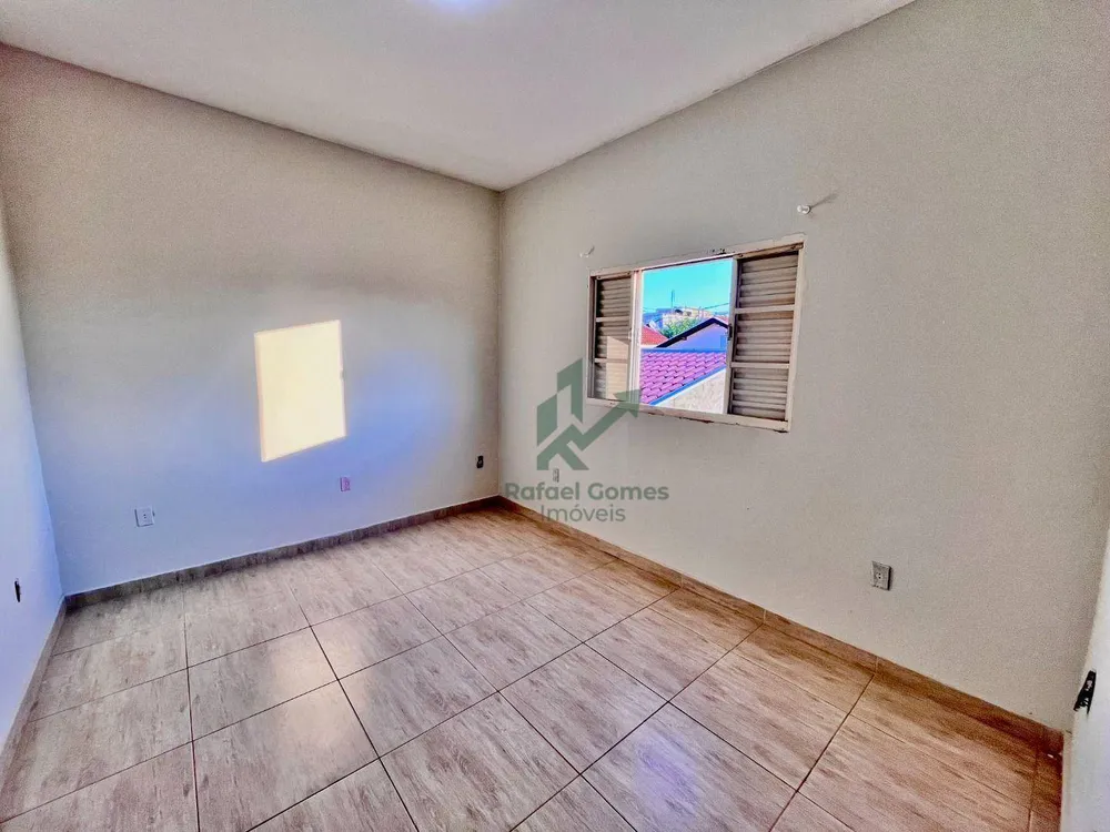 Casa, 4 quartos, 160 m² - Foto 11