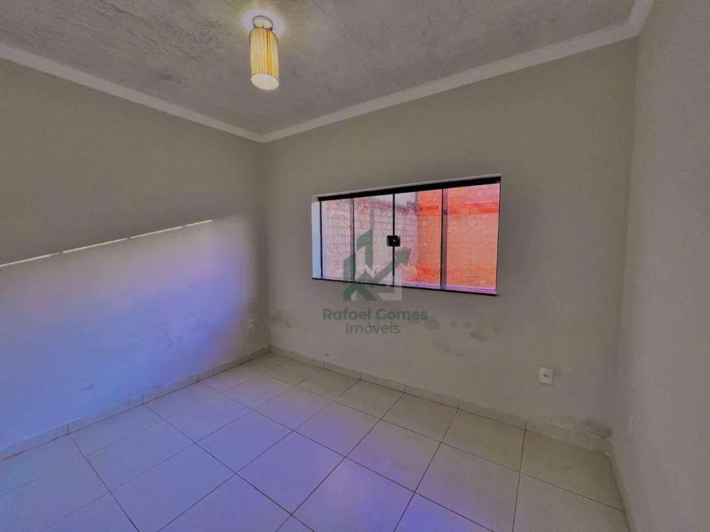 Casa, 4 quartos, 160 m² - Foto 2