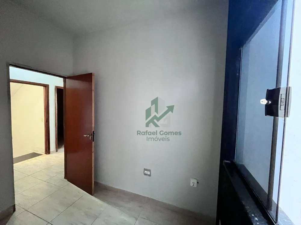 Casa, 4 quartos, 160 m² - Foto 9