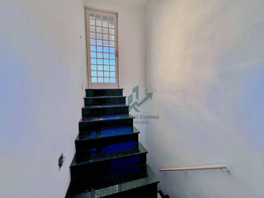 Casa, 4 quartos, 160 m² - Foto 3