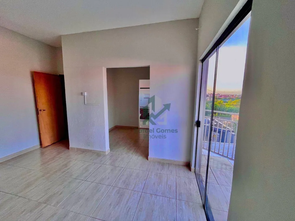 Casa, 4 quartos, 160 m² - Foto 7