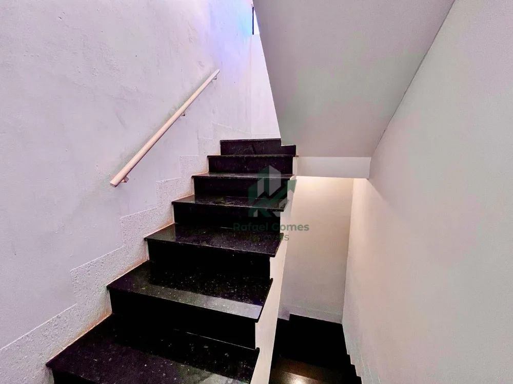Casa, 4 quartos, 160 m² - Foto 5