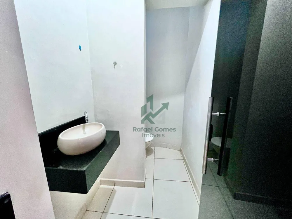 Casa, 4 quartos, 160 m² - Foto 4