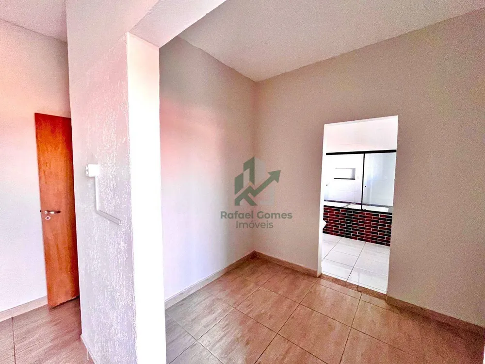 Casa, 4 quartos, 160 m² - Foto 7