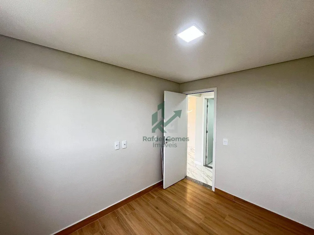 Apartamento, 2 quartos, 55 m² - Foto 6
