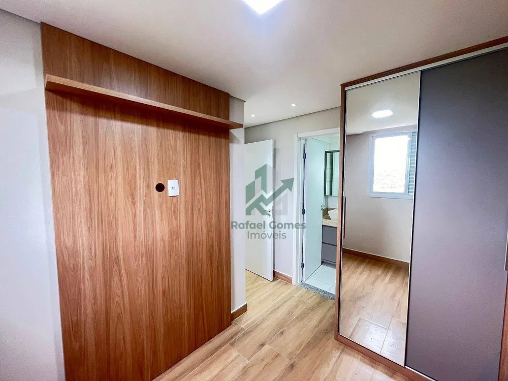 Apartamento, 2 quartos, 55 m² - Foto 10